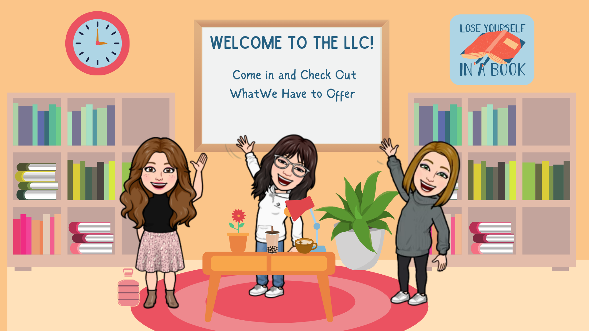 Welcome to the LLC!.png